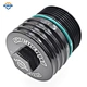 Filter Shell